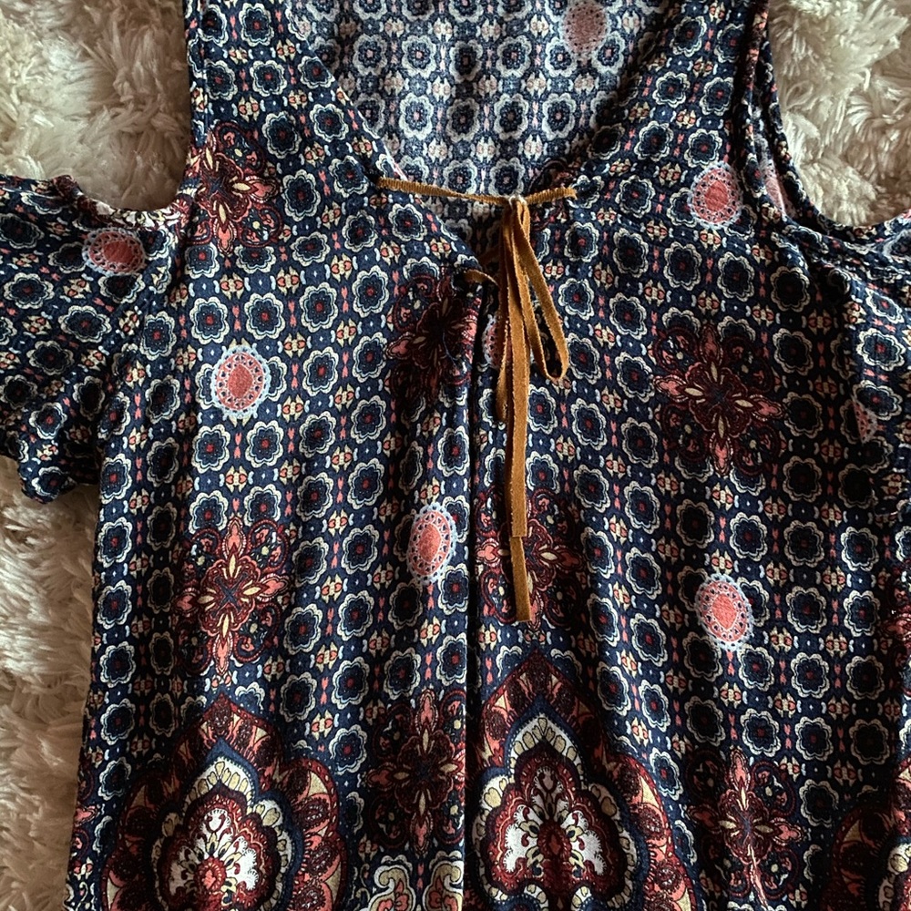 $5 ❗️ - Picture 2 of 8